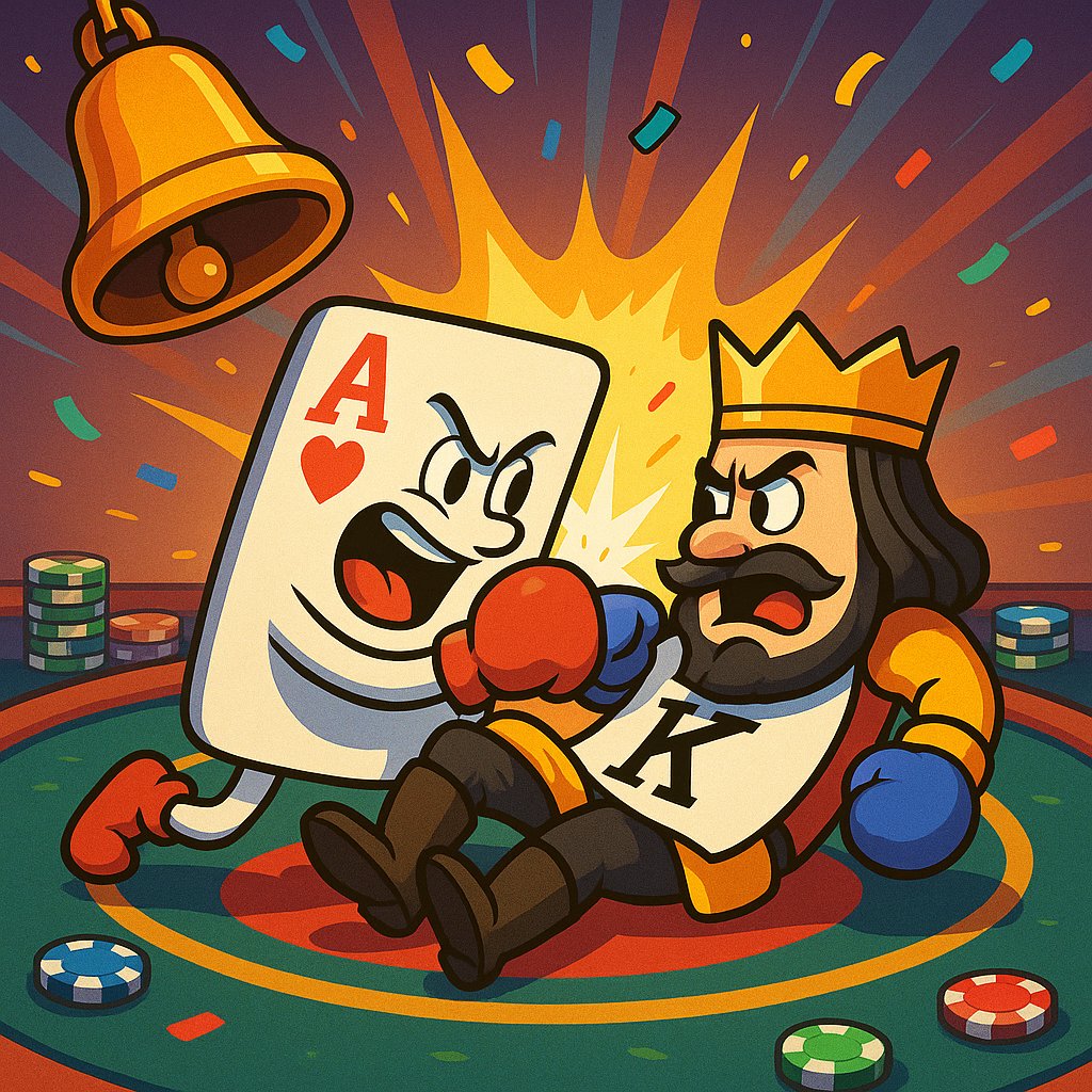 79king32