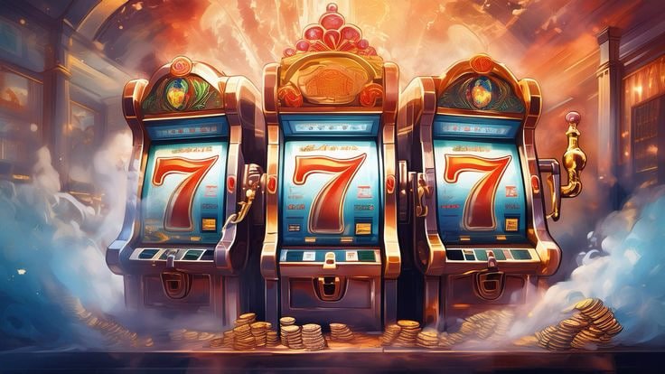 79king32